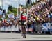 2016 MTB World Championships
