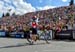 2016 MTB World Championships