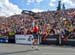 2016 MTB World Championships