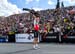 2016 MTB World Championships
