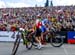 2016 MTB World Championships