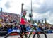 2016 MTB World Championships