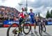 2016 MTB World Championships