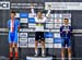 2016 MTB World Championships
