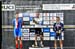 2016 MTB World Championships