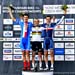 2016 MTB World Championships