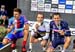 2016 MTB World Championships