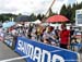 2016 MTB World Championships
