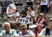 2016 MTB World Championships