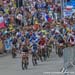 2016 MTB World Championships