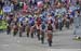 2016 MTB World Championships