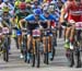 2016 MTB World Championships