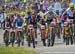 2016 MTB World Championships