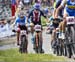 2016 MTB World Championships
