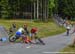 2016 MTB World Championships