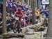 2016 MTB World Championships