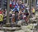 2016 MTB World Championships