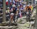 2016 MTB World Championships