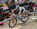 2016 MTB World Championships