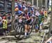 2016 MTB World Championships