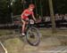 2016 MTB World Championships