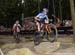 2016 MTB World Championships
