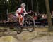 2016 MTB World Championships