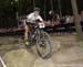 2016 MTB World Championships