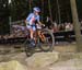 2016 MTB World Championships