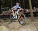 2016 MTB World Championships