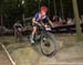 2016 MTB World Championships