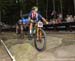 2016 MTB World Championships