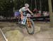 2016 MTB World Championships