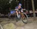 2016 MTB World Championships