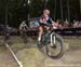 2016 MTB World Championships