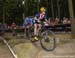 2016 MTB World Championships