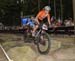 2016 MTB World Championships