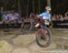 2016 MTB World Championships