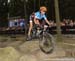 2016 MTB World Championships