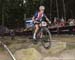 2016 MTB World Championships
