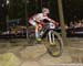 2016 MTB World Championships