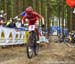 2016 MTB World Championships