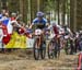 2016 MTB World Championships
