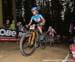 2016 MTB World Championships
