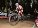 2016 MTB World Championships