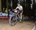 2016 MTB World Championships