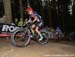 2016 MTB World Championships