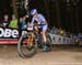2016 MTB World Championships