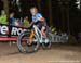 2016 MTB World Championships