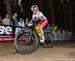 2016 MTB World Championships